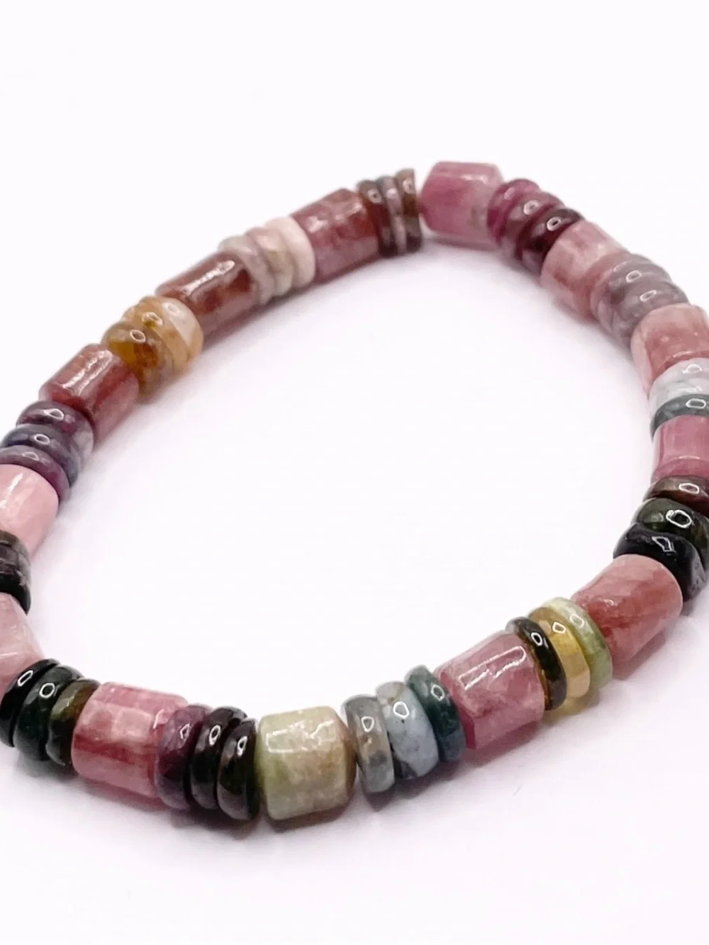 Handmade absolutely gorgeous